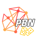 ktnb.net-logo